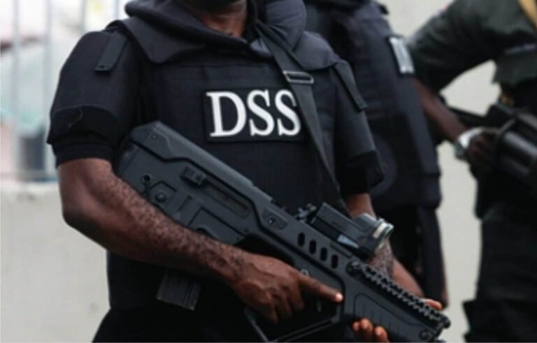 We are not recruiting – DSS alerts of employment scams