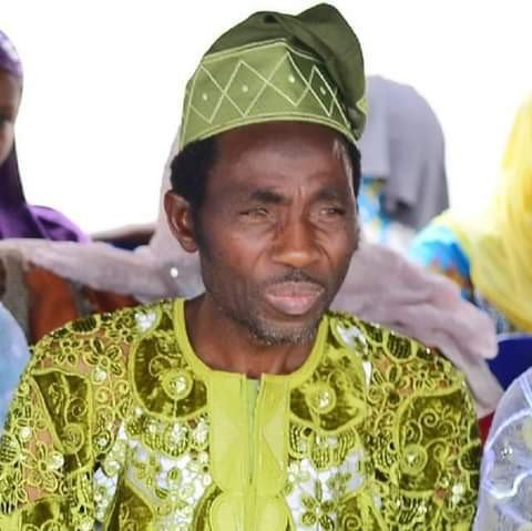 Kidnappers of Ekiti petrol dealer demand N60m ransom