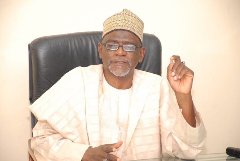 COVID-19: FG to review Jan 18 school resumption date