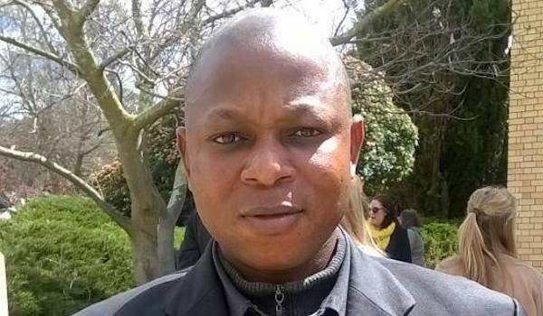 Anambra Commissioner resigns, says Obiano not in charge