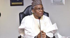 Federal High Court Grants El-Rufai Bail