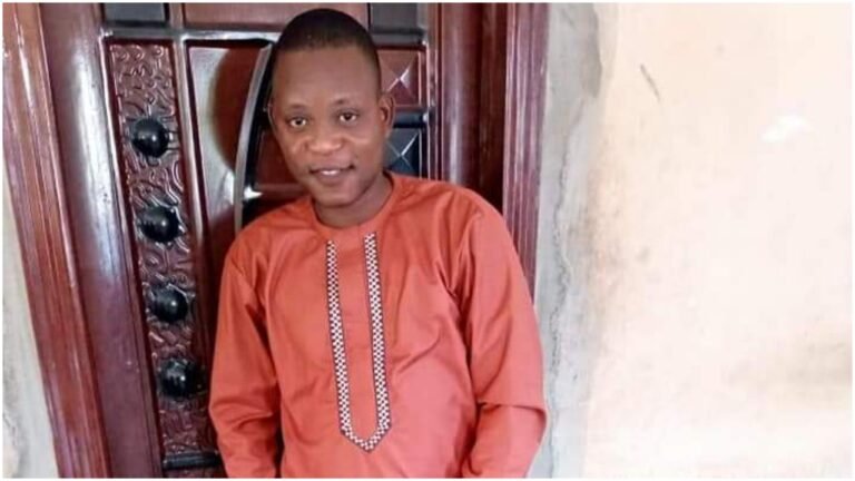 How three DSS officers beat corporal to death in Osun – Police command