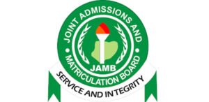 JAMB: Two Candidates, Parent Arrested For Alleged UTME Score Forgery