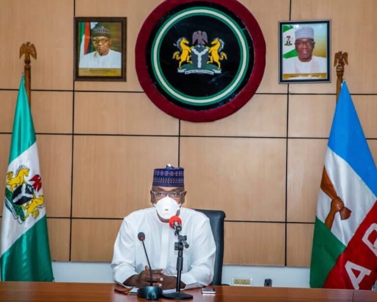 We will ensure safety of our people amid influx of herdsmen – Kwara govt