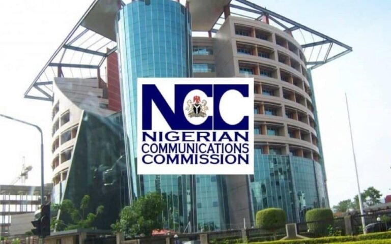 NCC To Sanction Starlink Over Price Hike