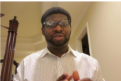 2023: Why politicians should bury their presidential ambitions – Pastor Giwa