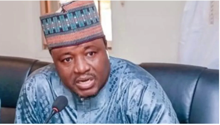 Fulani eviction: Miyetti Allah owns no land in Nigeria – Arewa youths