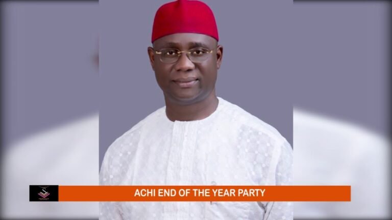 SignatureTV 30 Minutes: Second wave More Lagos patients have breathing difficulties, says commissioner