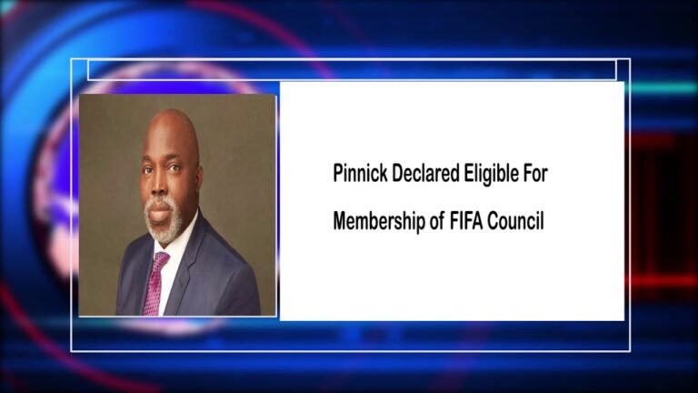 Watch Signature TV News Highlights: Nigerians expressed conflicting views onthe appointment of New Service Chiefs