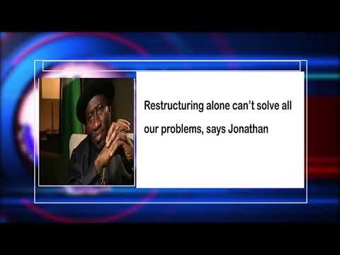 Watch Signature TV News Highlights: Pardon for Kano man Sharif sentenced to death by Sharia court