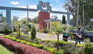 Plateau Killings: UNIJOS To Resume Full Academic Activities