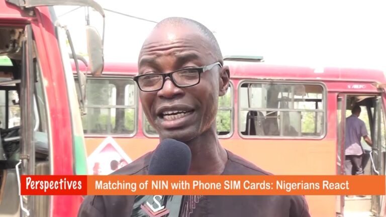 Watch Signature 30 minutes: A COURT MARTIAL SENTENCES SOLDIER TO DEATH BY FIRING SQUAD