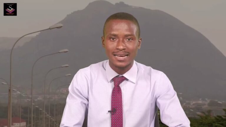 Watch SignatureTV 30 Minutes – President Buhari Retires Service Chiefs appoints new ones