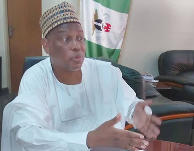 Only 73% of govt school teachers qualified – UBEC