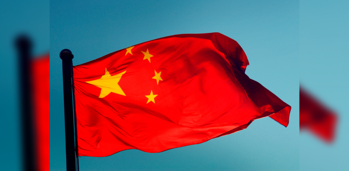 China enacts rules to counter ‘unjustified’ foreign laws