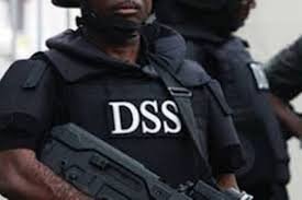 There’s plot to incite religious violence in Lagos, Oyo, Rivers, South East, others — DSS