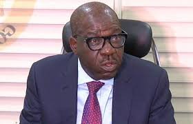 Second wave: Obaseki suspends reopening of schools