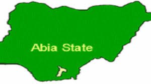 Abia sets up mobile court on environmental sanitation