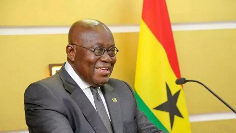 Ghana Not Aware Of Threat To Citizens In Abuja – Ministry