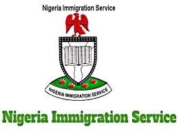 Immigration Service warns on use of fraudulent documents to obtain passports