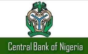 CBN defends naira with $4.37bn in three months