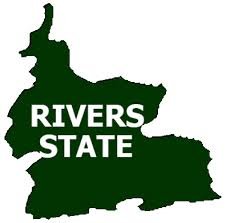 Rivers lawyers to protest over electricity bills