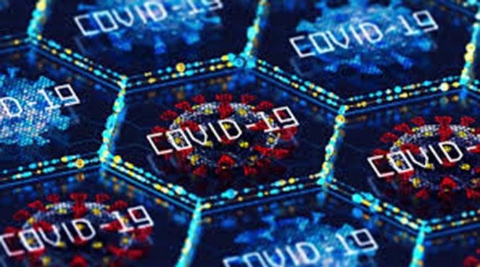 COVID-19: UK imposes £500 fine on defaulting travellers