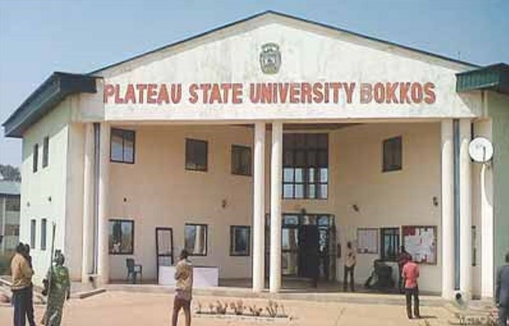 Strike: PLASU varsity workers issue 7-day ultimatum to Plateau Govt.