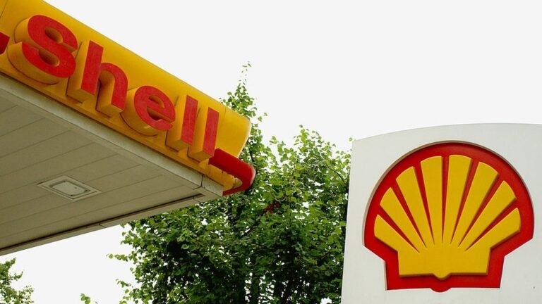 Court Orders Shell To Pay Ogoni People N45.9bn Fine In 21 Days