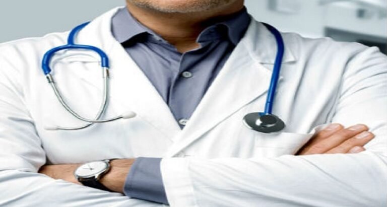 Abia health workers suspend strike