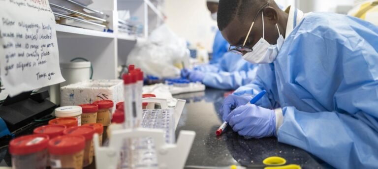 NMA makes a U-turn, backs revalidation of vaccines