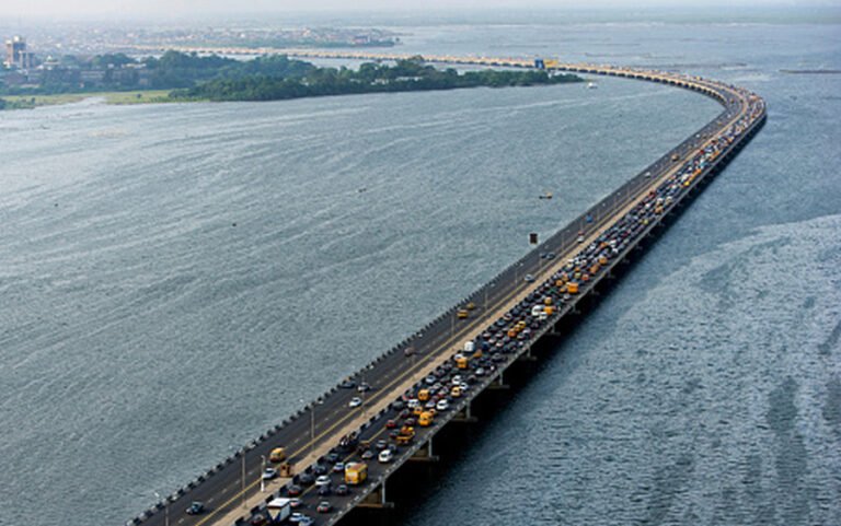 Third Mainland Bridge will no longer reopen Monday -FG