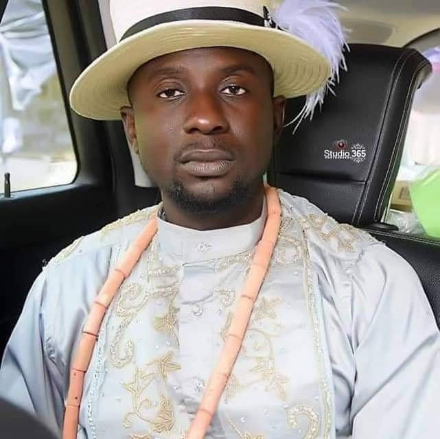 Governor Okowa’s aide, Okiemute Sowho, shot dead by suspected assassins