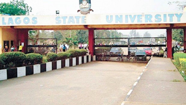 LASU postpones exam indefinitely as workers shut campus