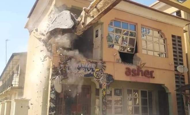 No ‘sex party’ in Kaduna, police witnesses tell court