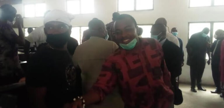 Court grants Okorocha’s ADC, others N70m bail