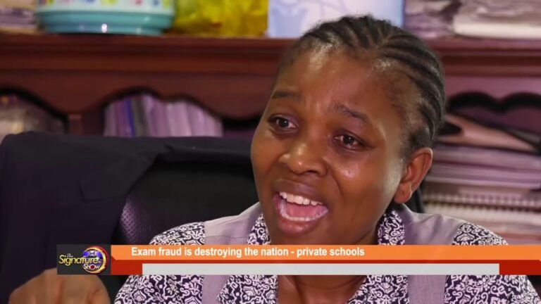 THE SIGNATURE SHOW: THE FULANI QUESTION – Rejecting Fulani Everywhere Will Endanger Nigeria