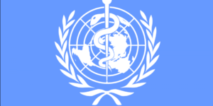 WHO recommends lifting COVID-19 travel restrictions