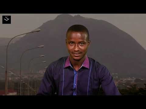 Watch Signature 30 minutes – Court grants Orji Uzor Kalu leave to apply for an order stopping EFCC