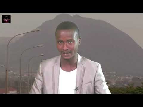 Watch Signature 30 minutes: OYC, Others Support Eviction of Killer Herdsmen in Igbo Land