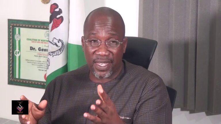 Watch Signature 30 minutes: Okonjo Iweala’s appointment, hope for developing countries