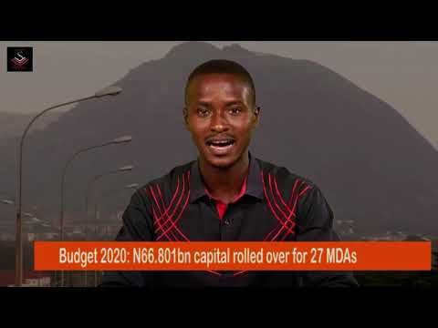 Signature 30 Minutes: Enugu state govt warns against vaccination from unknown health personnel and facilities