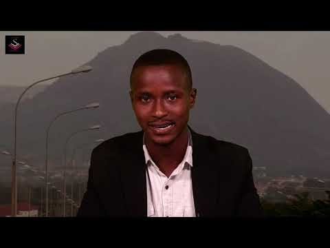 Watch SignatureTV 30 Minutes : FG Extends NIN SIM Linkage Deadline by Eight Weeks