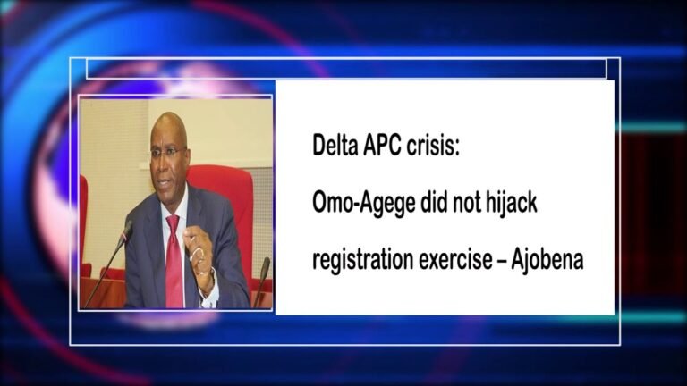 Watch SignatureTV News Highlights: ASUP petitions Chief of Army Staff,  over the killing of a member