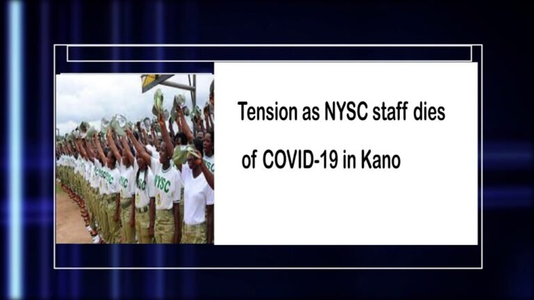 Watch SignatureTV News Highlights: Northern elders ask Fulani herdsmen to relocate from south