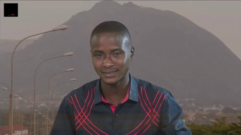 Watch SignatureTV 30 Minutes: Train collides with truck in Lagos State