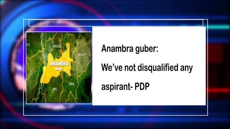 Watch Signaturetv News Highlights:  DHQ re-organizes operations to tackle security challenges