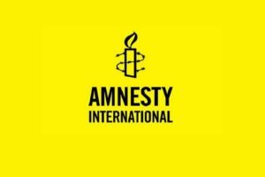 Amnesty, Civil Society Demand Apology, Retraction From Wike Over Threat Against Channels TV’s Okinbaloye