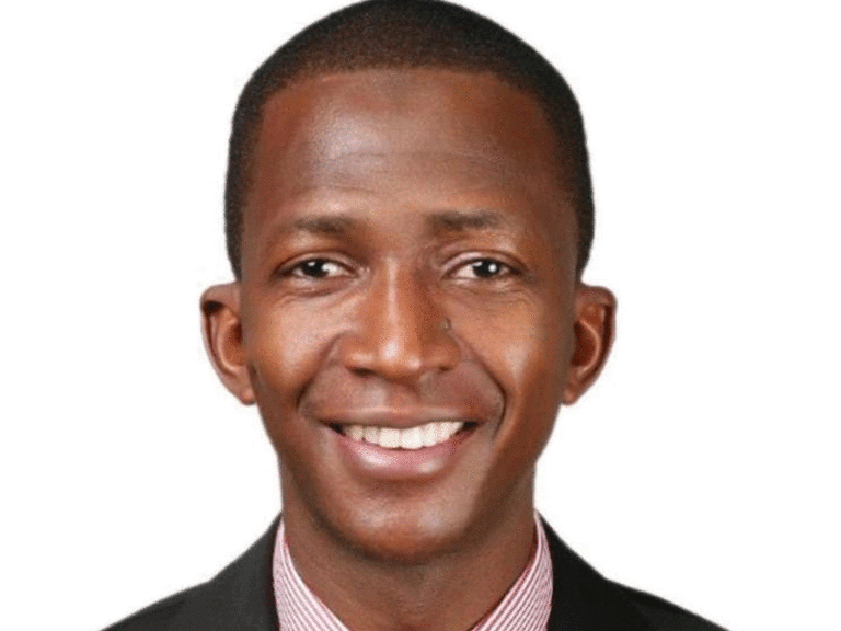 Bawa arrives Senate for screening as EFCC chairman