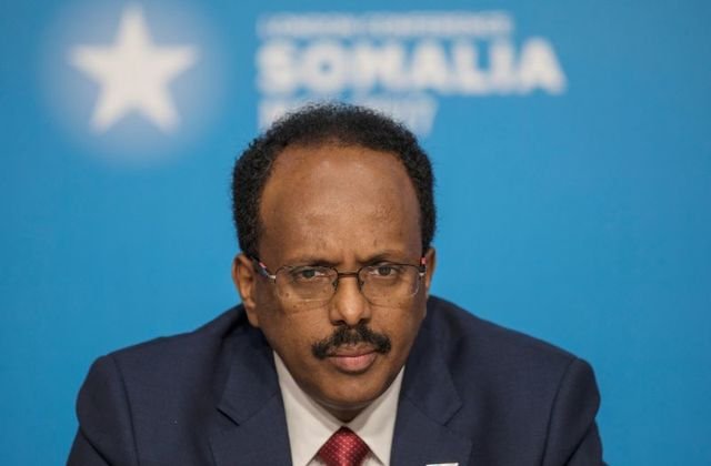 Somalia leaders fail to reach deal on elections —Govt